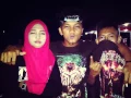 Download Lagu bonie mc - valentine night club