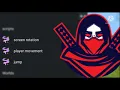 It s magic engine tutorial 4 jump and screen rotation tutorial