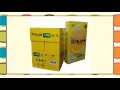 IK plus Multipurpose A4 Copy Paper Producer mgppapermillcompany com