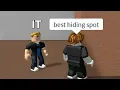 Download Lagu How to Fail at Hide And Seek Extreme (Roblox)