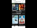 How to Search Movies Using YTS Torrent
