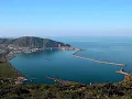 Algerie (Hamid Baroudi - Alash)