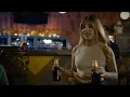 Emmanuel Cortes x Santa Fe Klan - AMOR (Remix) [Official Video]
