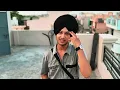 HORSEPOWER- HARKIRAT SANGHA X Gurnoor singh (Ft. MC SQUARE) | WAZIR PATAR