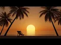 Download Lagu MIDWEEK THERAPY | SOULFUL AMAPIANO MIX |