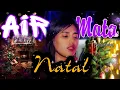 Download Lagu LAGU NATAL TERBARU - AIR MATA RINDU ||NETTY LAMANY|| (OFFICIAL MUSIC VIDEO) Cipt. ROY LATUPELLA