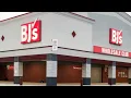 My Sh tty Experience working at Bj s Storytime
