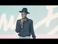 Funful shutdown the Oxymoron Of Kennyblaq 