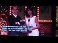 Fun Home "Ring of Keys" from 2015 Tony Awards