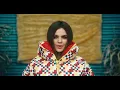 LITTLE BIG - GO BANANAS (Official Music Video)