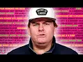 Funniest Tim Dillon Podcast Rants