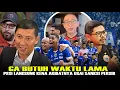 Download Lagu Karma Akibat Sanksi Persib!! Ferry Faulus Kena Getahnya di Demo Media Malaysia Sampai Ribuan Fans
