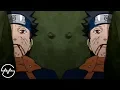 Download Lagu Naruto Shippuden - Young Obito's Death Theme (LSB Beats Remix)