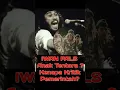 Download Lagu IWAN FALS ANAK TENTARA, KENAPA MENGKRITIK PEMERINTAH ❓❓| #iwanfals #tentara