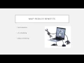 The Hadoop File System GFS MAP REDUCE BIG TABLE