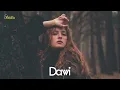 Download Lagu Davvi \u0026 DNDM \u0026 Umar Keyn \u0026 Mr Salama - New House Songs Mix 2025 (Dance, Retro, Disco Musics TOP 15