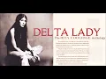 Rita Coolidge - I'd Rather Leave While I'm In Love (1979) [HQ]