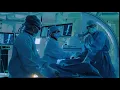 Tampa General Hospital - Other Hospitals Practice Medicine We Define It V2