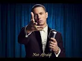 Download Lagu Eminem - Not Afraid (1960's Motown Soul AI Cover) [BEST VERSION]