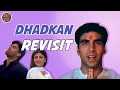 Download Lagu Dhadkan : The Revisit