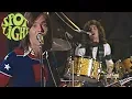 Download Lagu Pilot - You're my No. 1, mit kurzem Interview (ORF, 1975)