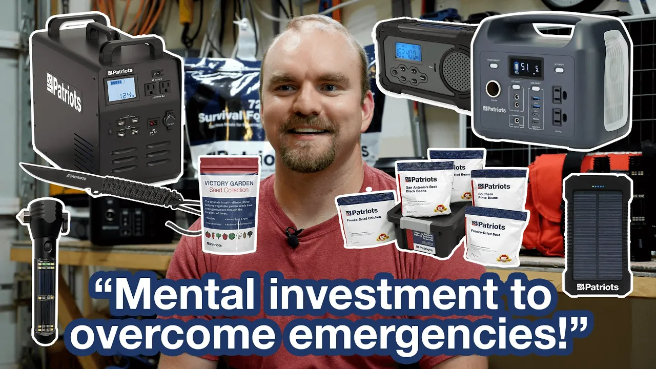 Video thumbnail image