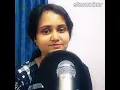 Lagu Tu safar mera/Ae dil hai mushkil/Shreya Ghoshal/Cover Rimpa Banerjee