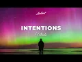 Mhods - intentions [ambient vocal atmospheric]