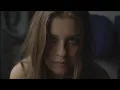 It Matters To Me Faith Hill (TRADUÇÃO) HD (Lyrics Video).