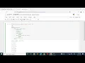 Python Program to Determine all Pythagorean Triplets in the Range