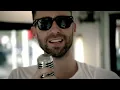 Maroon 5 - Never Gonna Leave This Bed (Official Music Video)