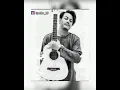 Lagu Rizky Febian - Ragu (cover) Ezka