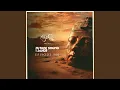 Download Lagu Kiss The Night (FSOE900)