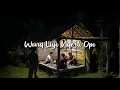 Download Lagu Wong Liyo Ngerti Opo