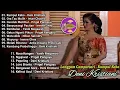 Lagu Langgam Campursari Kumpul Kebo - Deni Kristiani Full Album
