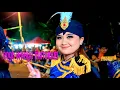 Lagu JATHILAN PUTRI ROGO WAHYU MATARAM #LIVE KRAPYAK SIDOARUM GODEAN SLEMAN