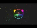 Download Lagu Dj Sephora - Close to you