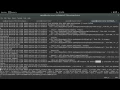 How to fix neutron Unable to create the network No tenant network is available for allocation