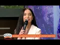 Download Lagu Gemenele Daciana și Suzana Vlad cântă ca în Casa De Papel
