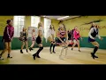 TWICE(트와이스) SPECIAL VIDEO 'C' M/V Dance Ver.2