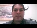 How To Finish College Faster Using CLEP Exams To Finish College Fast