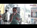 Download Lagu KUPU KUPU RITA SUGIARTO || COVER ANINDITA AULIA FEAT WARAWIRI ENTERTAINMENT
