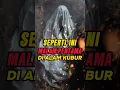 Download Lagu Malam pertama di Alam Kubur