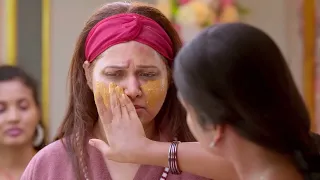 Samanthi Ep - 19 Best Scene Aug 06 2026 Zee Tamil