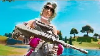 Download ~Familie 2 Feed -x2-   Fortnite Montage~ MP3