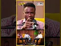 Download Lagu #MattersDey: Beno Sarkcess Chose $1000 Cash Over Alukyi's Apartment… 🏘️💸 | Full Details out now.