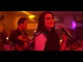 ساريه السواس - انا الاصلي وابقى الاول | حفلة نااار