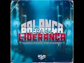Balança Pros Liderança