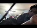 Mommy is very sick lucky I have kids to massage my back