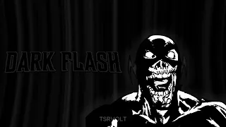 Download 𝙈𝙐𝙎𝙄𝘾𝙋𝙁𝙇𝘼𝙉𝙕𝙀 - 𝙈𝙊𝙉𝙏𝘼𝙂𝙀𝙈 𝙑𝙊𝙇𝙏𝘼𝙍 (𝙐𝙇𝙏𝙍𝘼 𝙎𝙇𝙊𝙒𝙀𝘿 + 𝙍𝙀𝙑𝙀𝙍𝘽) MP3